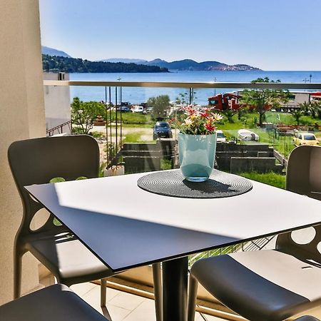 Mariner Apartments Sutomore Ngoại thất bức ảnh