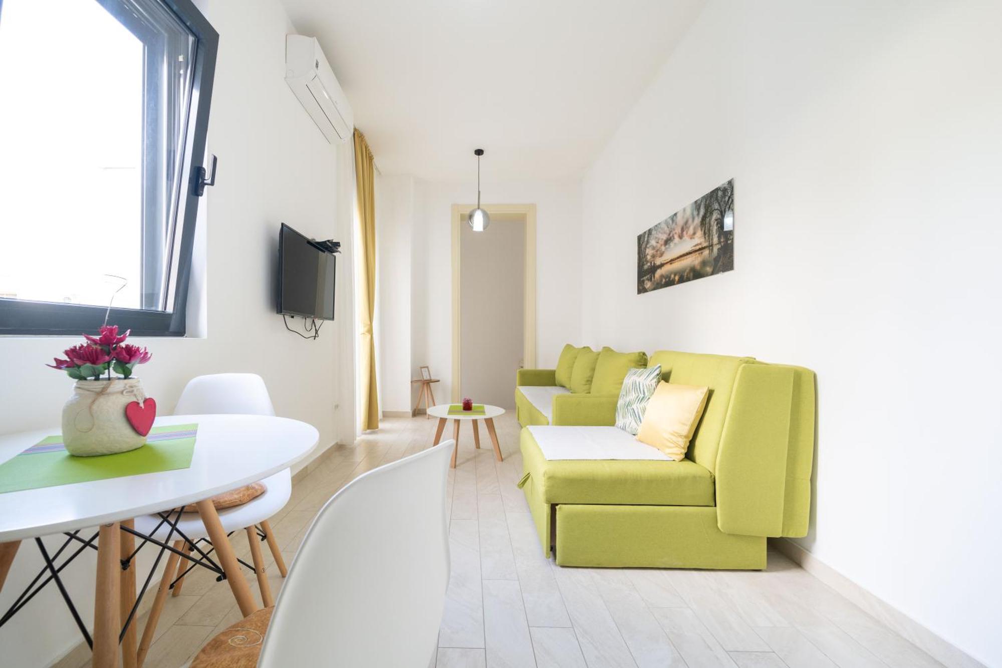 Mariner Apartments Sutomore Ngoại thất bức ảnh