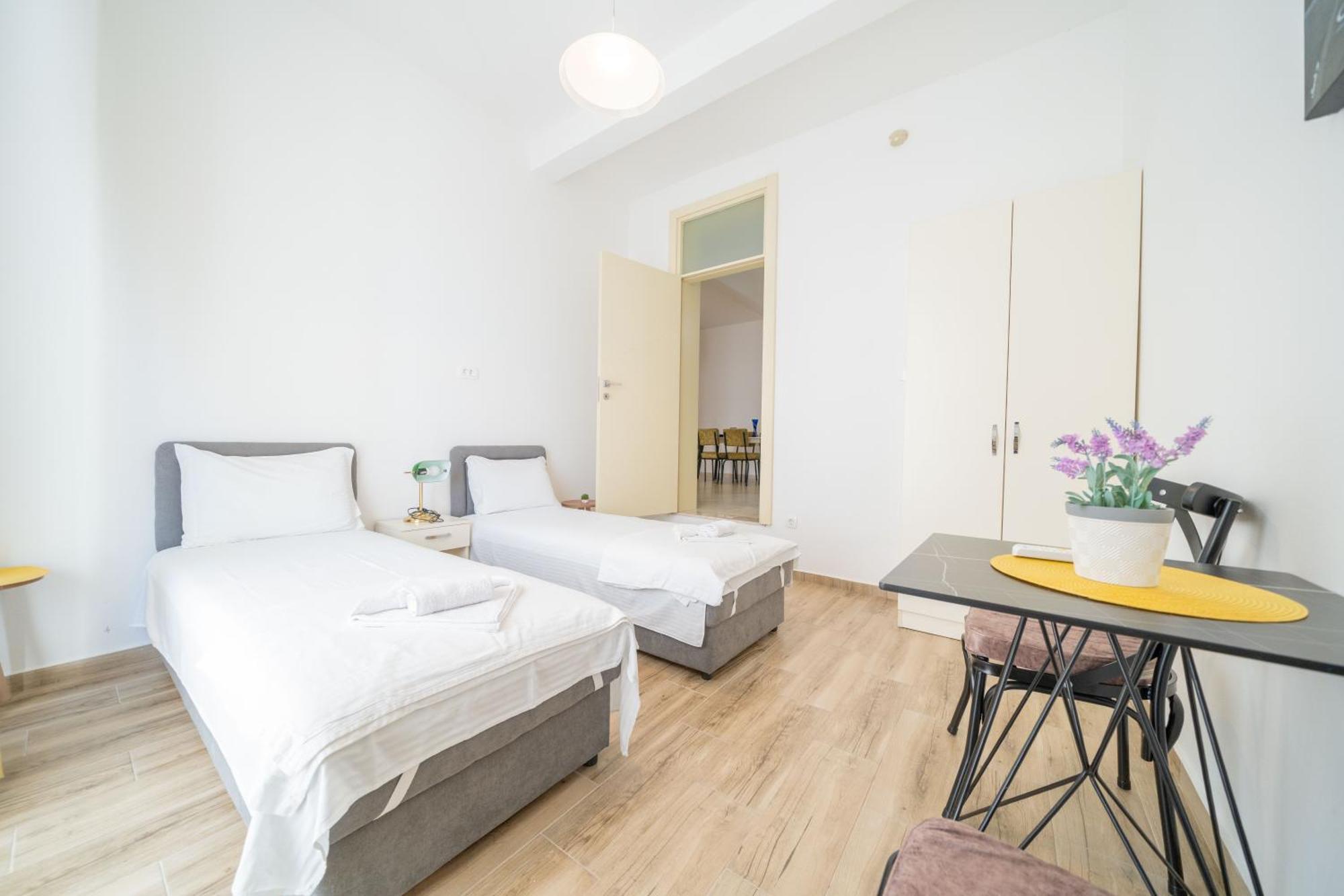 Mariner Apartments Sutomore Ngoại thất bức ảnh